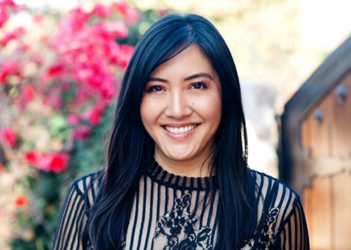 Read more about the article Episode #285: Master Your Mind, Elevate Your Energy with Stephanie Kwong