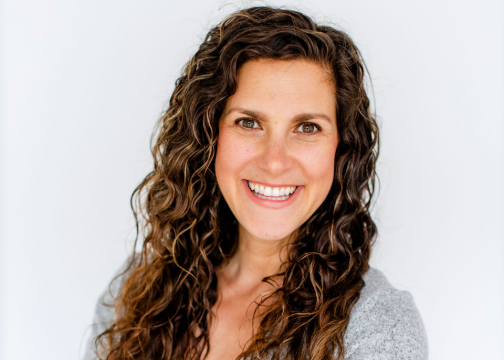 Read more about the article Episode #356: Top Natural Remedies To Reduce Seasonal Allergy Symptoms with Dr. Elana Roumell
