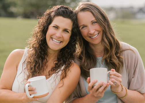 Read more about the article Episode #433: What Is Homeopathy? A Beginner’s Guide for Kids’ Health with Dr. Elana Roumel
