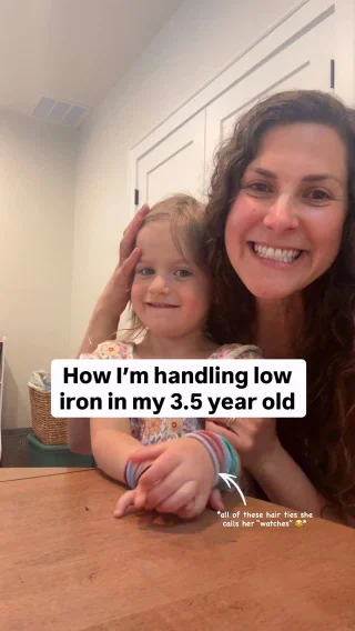 Instagram post from drelanaroumell. This post is in position 1.