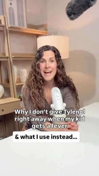 Instagram post from drelanaroumell. This post is in position 1.