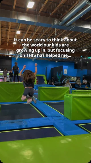 Instagram post from drelanaroumell. This post is in position 2.